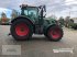 Traktor типа Fendt 724 VARIO S4 PROFI PLUS, Gebrauchtmaschine в Ahlerstedt (Фотография 8)