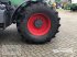 Traktor типа Fendt 724 VARIO S4 PROFI PLUS, Gebrauchtmaschine в Ahlerstedt (Фотография 9)