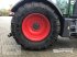Traktor типа Fendt 724 VARIO S4 PROFI PLUS, Gebrauchtmaschine в Ahlerstedt (Фотография 10)