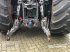 Traktor типа Fendt 724 VARIO S4 PROFI PLUS, Gebrauchtmaschine в Ahlerstedt (Фотография 12)