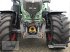 Traktor типа Fendt 724 VARIO S4 PROFI PLUS, Gebrauchtmaschine в Ahlerstedt (Фотография 13)
