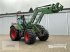 Traktor tipa Fendt 724 VARIO S4 PROFI PLUS, Gebrauchtmaschine u Hemmoor (Slika 1)