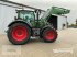 Traktor tipa Fendt 724 VARIO S4 PROFI PLUS, Gebrauchtmaschine u Hemmoor (Slika 2)