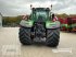 Traktor tipa Fendt 724 VARIO S4 PROFI PLUS, Gebrauchtmaschine u Hemmoor (Slika 3)