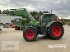 Traktor tipa Fendt 724 VARIO S4 PROFI PLUS, Gebrauchtmaschine u Hemmoor (Slika 4)