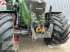 Traktor tipa Fendt 724 VARIO S4 PROFI PLUS, Gebrauchtmaschine u Hemmoor (Slika 5)