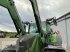 Traktor tipa Fendt 724 VARIO S4 PROFI PLUS, Gebrauchtmaschine u Hemmoor (Slika 7)