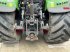Traktor tipa Fendt 724 VARIO S4 PROFI PLUS, Gebrauchtmaschine u Hemmoor (Slika 8)