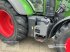 Traktor tipa Fendt 724 VARIO S4 PROFI PLUS, Gebrauchtmaschine u Hemmoor (Slika 13)