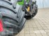 Traktor tipa Fendt 724 VARIO S4 PROFI PLUS, Gebrauchtmaschine u Hemmoor (Slika 14)