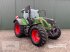 Traktor des Typs Fendt 724 VARIO S4 PROFI PLUS, Gebrauchtmaschine in Twistringen (Bild 1)