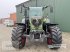 Traktor des Typs Fendt 724 VARIO S4 PROFI PLUS, Gebrauchtmaschine in Twistringen (Bild 9)