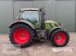 Traktor des Typs Fendt 724 VARIO S4 PROFI PLUS, Gebrauchtmaschine in Twistringen (Bild 10)
