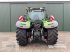 Traktor des Typs Fendt 724 VARIO S4 PROFI PLUS, Gebrauchtmaschine in Twistringen (Bild 12)