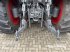Traktor des Typs Fendt 724 VARIO S4 PROFI PLUS, Gebrauchtmaschine in Twistringen (Bild 13)