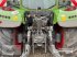 Traktor des Typs Fendt 724 VARIO S4 PROFI PLUS, Gebrauchtmaschine in Twistringen (Bild 14)