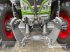 Traktor des Typs Fendt 724 VARIO S4 PROFI PLUS, Gebrauchtmaschine in Twistringen (Bild 16)