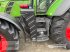 Traktor des Typs Fendt 724 VARIO S4 PROFI PLUS, Gebrauchtmaschine in Twistringen (Bild 17)