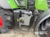 Traktor des Typs Fendt 724 VARIO S4 PROFI PLUS, Gebrauchtmaschine in Twistringen (Bild 18)