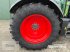 Traktor des Typs Fendt 724 VARIO S4 PROFI PLUS, Gebrauchtmaschine in Twistringen (Bild 20)
