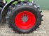 Traktor des Typs Fendt 724 VARIO S4 PROFI PLUS, Gebrauchtmaschine in Twistringen (Bild 23)