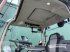 Traktor des Typs Fendt 724 VARIO S4 PROFI PLUS, Gebrauchtmaschine in Twistringen (Bild 25)