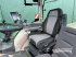 Traktor des Typs Fendt 724 VARIO S4 PROFI PLUS, Gebrauchtmaschine in Twistringen (Bild 26)