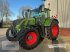 Traktor of the type Fendt 724 VARIO S4 PROFI PLUS, Gebrauchtmaschine in Lastrup (Picture 1)