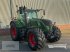 Traktor of the type Fendt 724 VARIO S4 PROFI PLUS, Gebrauchtmaschine in Lastrup (Picture 2)