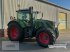 Traktor of the type Fendt 724 VARIO S4 PROFI PLUS, Gebrauchtmaschine in Lastrup (Picture 3)