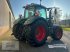 Traktor of the type Fendt 724 VARIO S4 PROFI PLUS, Gebrauchtmaschine in Lastrup (Picture 4)