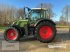 Traktor of the type Fendt 724 VARIO S4 PROFI PLUS, Gebrauchtmaschine in Lastrup (Picture 5)