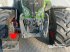 Traktor of the type Fendt 724 VARIO S4 PROFI PLUS, Gebrauchtmaschine in Lastrup (Picture 7)