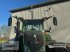 Traktor of the type Fendt 724 VARIO S4 PROFI PLUS, Gebrauchtmaschine in Lastrup (Picture 8)