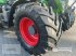 Traktor of the type Fendt 724 VARIO S4 PROFI PLUS, Gebrauchtmaschine in Lastrup (Picture 9)