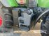 Traktor of the type Fendt 724 VARIO S4 PROFI PLUS, Gebrauchtmaschine in Lastrup (Picture 10)