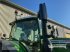 Traktor of the type Fendt 724 VARIO S4 PROFI PLUS, Gebrauchtmaschine in Lastrup (Picture 11)