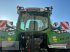 Traktor of the type Fendt 724 VARIO S4 PROFI PLUS, Gebrauchtmaschine in Lastrup (Picture 14)