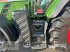 Traktor of the type Fendt 724 VARIO S4 PROFI PLUS, Gebrauchtmaschine in Lastrup (Picture 17)