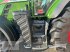 Traktor of the type Fendt 724 VARIO S4 PROFI PLUS, Gebrauchtmaschine in Lastrup (Picture 18)