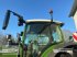 Traktor of the type Fendt 724 VARIO S4 PROFI PLUS, Gebrauchtmaschine in Lastrup (Picture 19)