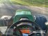 Traktor of the type Fendt 724 VARIO S4 PROFI PLUS, Gebrauchtmaschine in Lastrup (Picture 21)