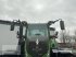 Traktor vrste Fendt 724 VARIO S4 PROFI PLUS, Gebrauchtmaschine v Lastrup (Slika 26)
