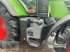 Traktor vrste Fendt 724 VARIO S4 PROFI PLUS, Gebrauchtmaschine v Lastrup (Slika 27)