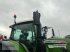 Traktor vrste Fendt 724 VARIO S4 PROFI PLUS, Gebrauchtmaschine v Lastrup (Slika 28)