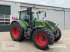 Traktor des Typs Fendt 724 VARIO S4 PROFI PLUS, Gebrauchtmaschine in Holdorf (Bild 1)