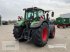 Traktor des Typs Fendt 724 VARIO S4 PROFI PLUS, Gebrauchtmaschine in Holdorf (Bild 2)