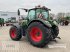 Traktor des Typs Fendt 724 VARIO S4 PROFI PLUS, Gebrauchtmaschine in Holdorf (Bild 3)