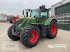 Traktor des Typs Fendt 724 VARIO S4 PROFI PLUS, Gebrauchtmaschine in Holdorf (Bild 4)