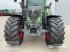 Traktor des Typs Fendt 724 VARIO S4 PROFI PLUS, Gebrauchtmaschine in Holdorf (Bild 5)